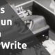 5-tips-para-un-buen-copywrite