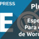 Los-5-plugins-basicos-de-SEO-para-Wordpress-destacada Los-5-plugins-basicos-de-SEO-para-Wordpress-destacada