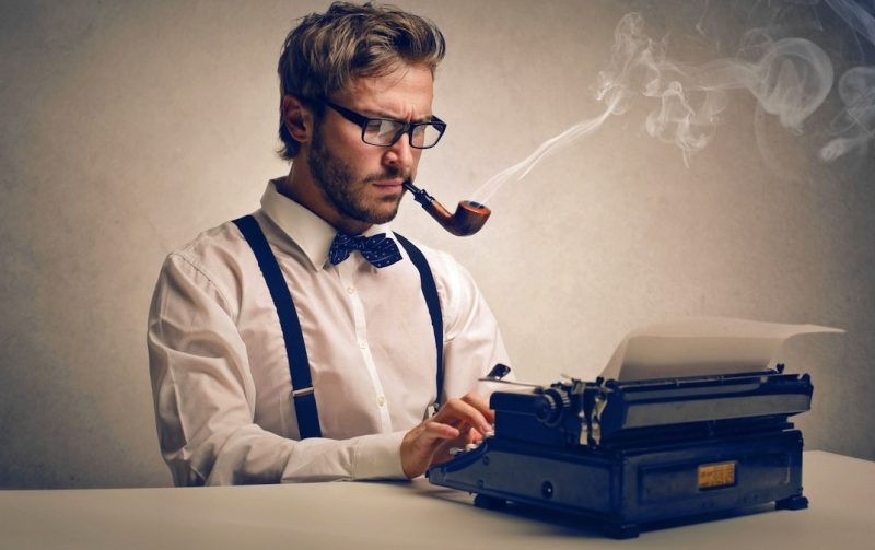 Los 5 Principales consejos sobre Copywriting copywriting 896x600 e1551017869508 800x503 - Los 5 Principales consejos sobre Copywriting