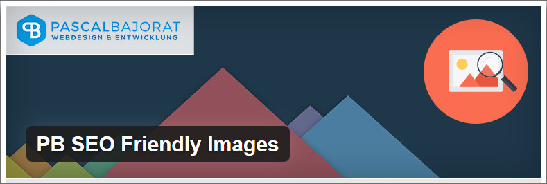 Los 5 plugins básicos de SEO para Wordpress pb seo fiendly images seo friendly image wordpress plugin - Los 5 plugins básicos de SEO para Wordpress