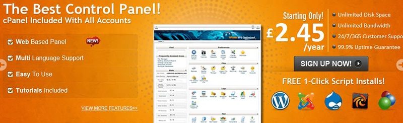 Inodes ¿Y eso que es, y en que me afecta? shark hosting features 800x244 - Inodes ¿Y eso que es, y en que me afecta?