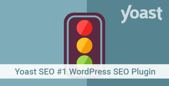 Los 5 plugins básicos de SEO para Wordpress yoast seo - Los 5 plugins básicos de SEO para Wordpress