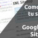 crear-sitema-google-xml-sitemap-plugin