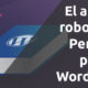 featured robots perfecto para wordpress 80x80 - CÃ³mo crear un sitemap en WordPress con Google XML Sitemap.