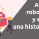 featured-robots.txt-y-seo-una-historia-de-amor