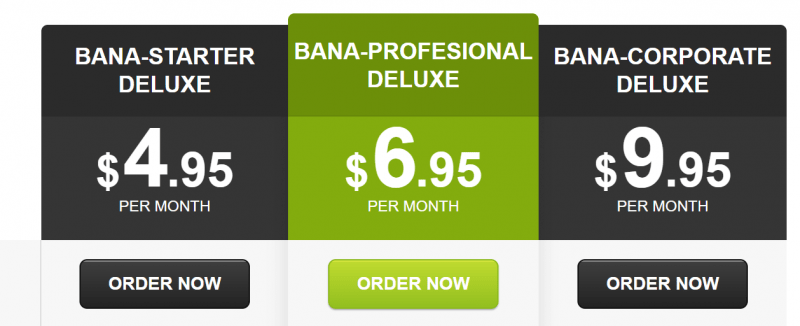 Mi review y opinión de Banahosting ¿Viable en 2020? BanaHosting Review precios seoparaempresas 800x326 1 - Mi review y opinión de Banahosting ¿Viable en 2020?